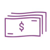 costs